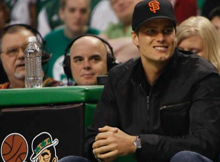 Screenshot 2024-03-05 01.07.50